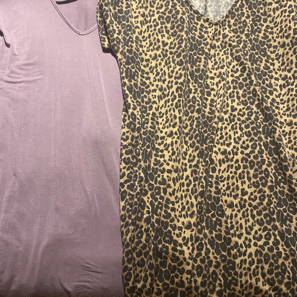 Maxi Dresses - Picture 1 of 2